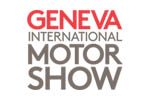 Geneva Motor Show