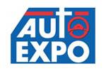 Auto Expo