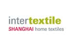 Intertextile Shanghai Home Textiles - Autumn Edition 2025