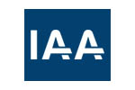 IAA Cars