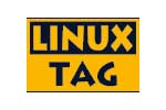 LinuxTag