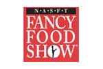 Fancy Food Shows