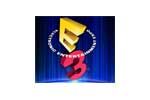 E3 Expo