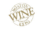 Boston Wine Expo