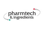 Pharmtech & Ingredients 2024