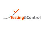 Testing&Control 2024