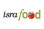 ISRA FOOD 2022