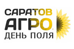 САРАТОВ-АГРО. День Поля. 2022