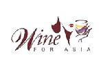 Wine For Asia (WFA)