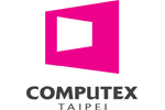 Computex