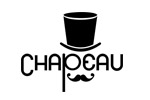 CHAPEAU-2023