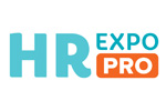 HR EXPO PRO 2024