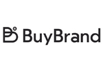BuyBrand Expo 2025