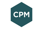 CPM — Collection Premiere Moscow 2025