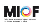MIOF 2024