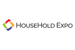 HouseHold Expo 2025