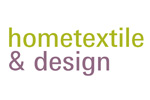 Hometextile & Design 2024
