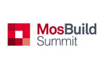 MosBuild Summit 2024