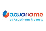 Aquaflame by Aquatherm Moscow 2025