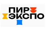 ПИР Экспо 2025