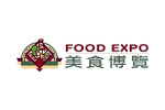 Food Expo