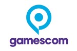 GamesCom