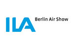 ILA Berlin