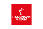 HANNOVER MESSE 2022