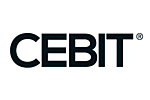 CeBIT