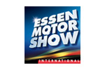 Essen Motor Show