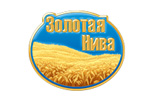 Золотая Нива 2025