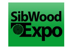 SibWoodExpo 2024