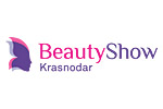 Beauty Show Krasnodar 2024