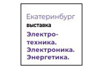 Электротехника. Электроника. Энергетика 2025