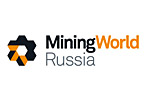 MiningWorld Russia 2024