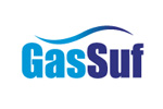 GasSuf 2024