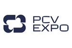 PCVExpo 2023