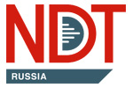 NDT Russia 2024