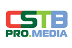 CSTB.PRO.MEDIA 2025