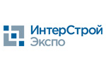 ИнтерСтройЭкспо 2025