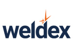 Weldex 2022