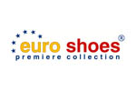 Euro Shoes Premiere Collection 2025. Логотип выставки