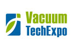 VacuumTechExpo 2024