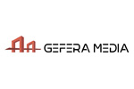 Gefera Media
