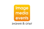 Имидж Медиа