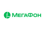 Мегафон