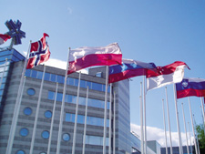 Экспоцентр