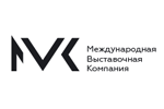 Компания MVK