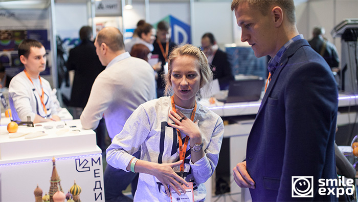 Социально-демографические характеристики