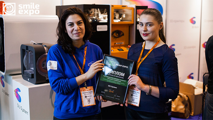 Социально-демографические характеристики